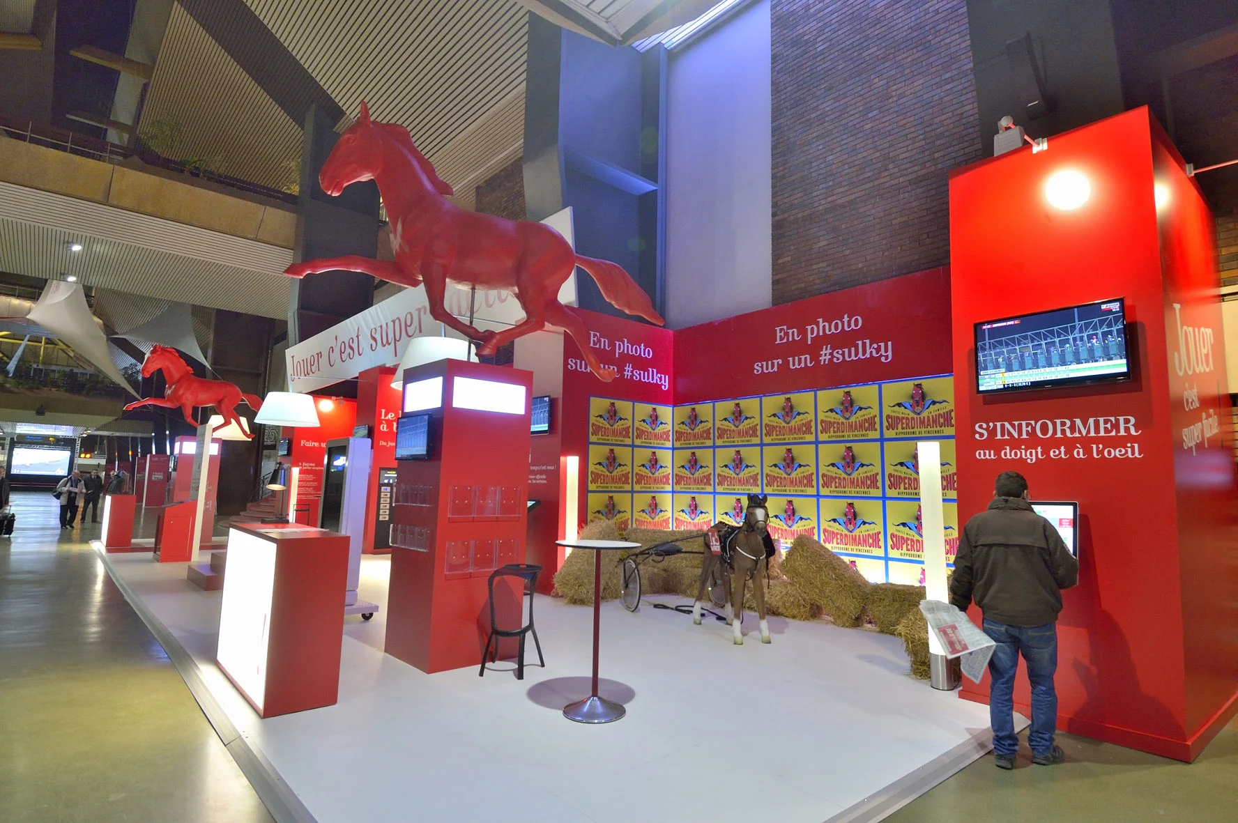 20141125_191239_JLL1168.jpg