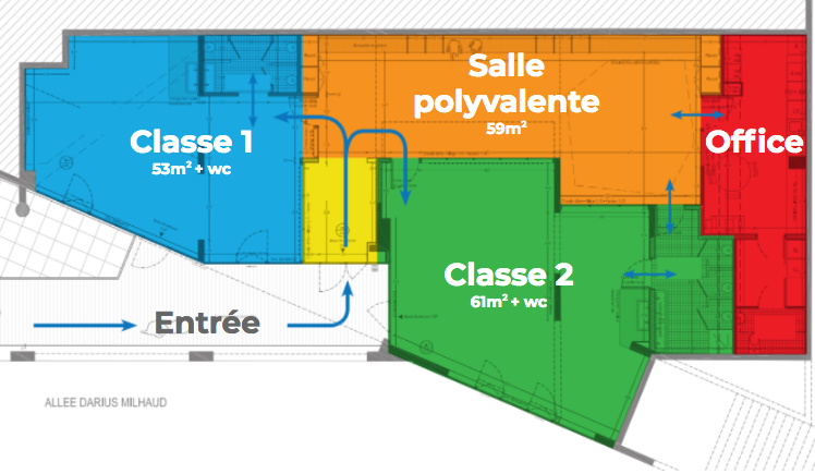 image ecole plan.png
