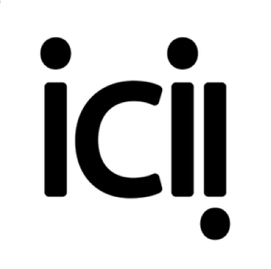 Intitiatives construites .png