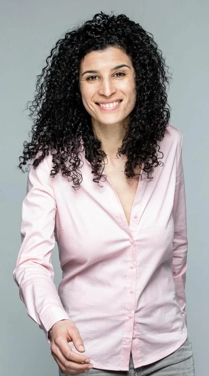 Photo Malika.jpg