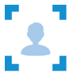 Personalized learning