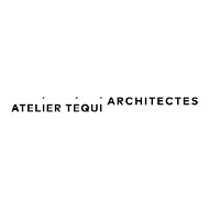 atelier-tequi logo.jpg