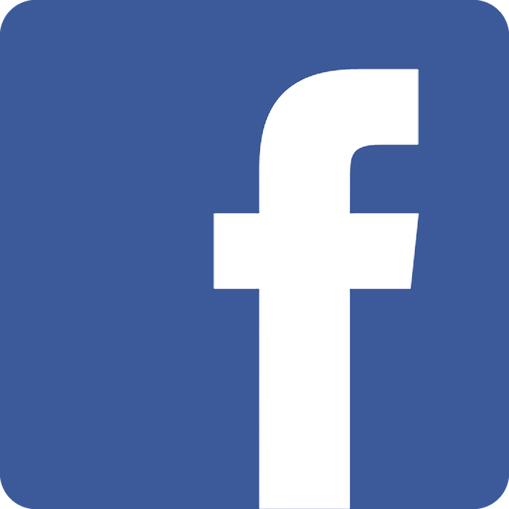 facebook logo.png