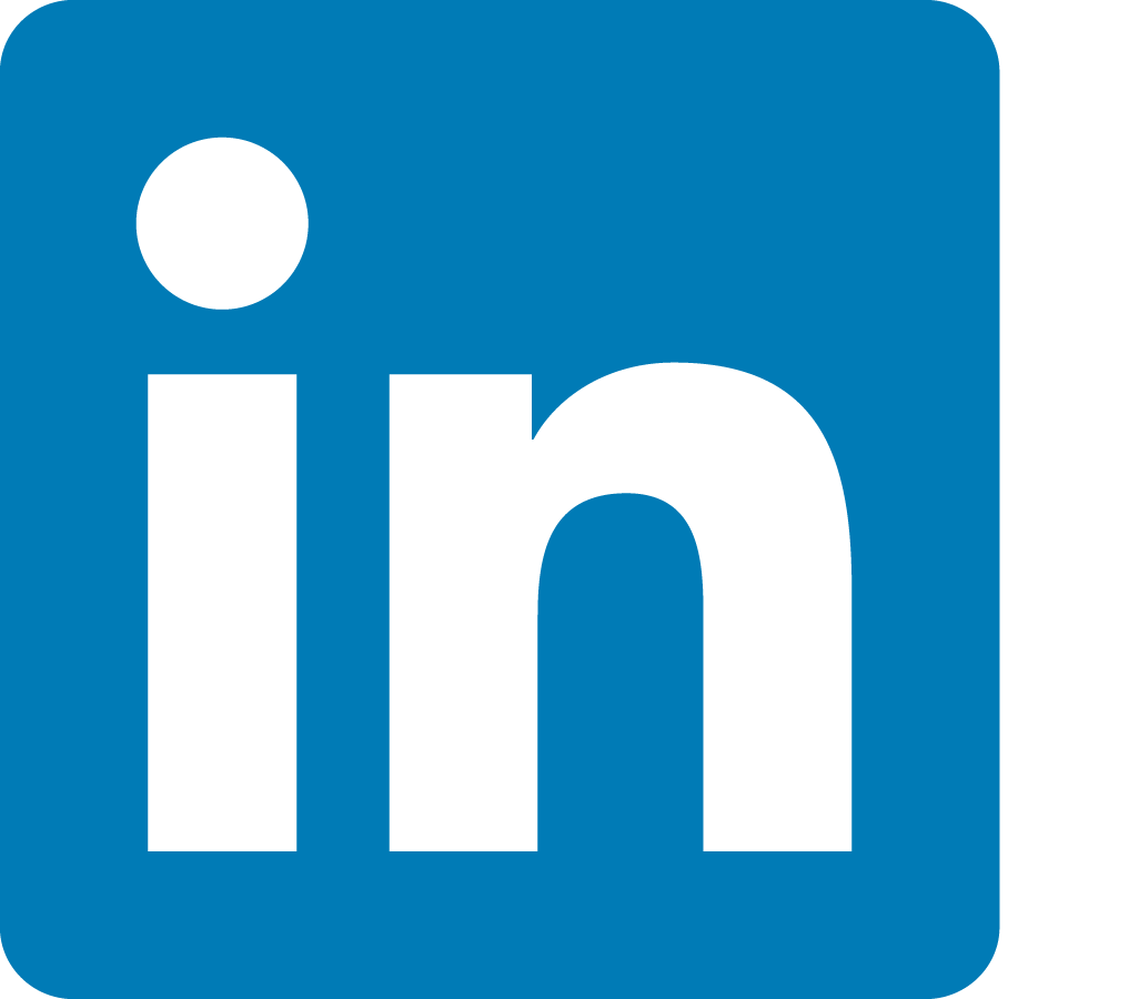 Logo-LinkedIn.png