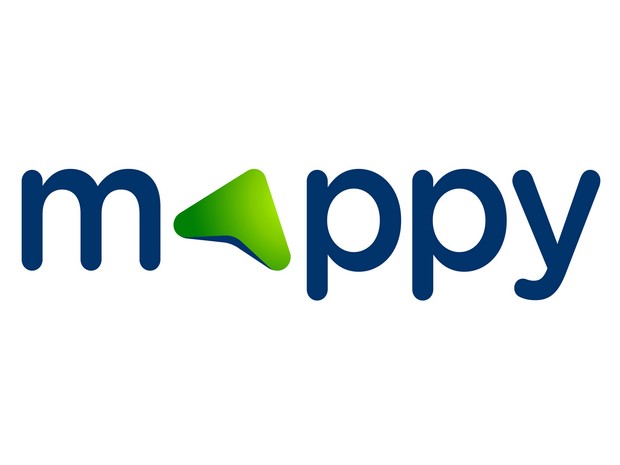 mappy-logo.jpg