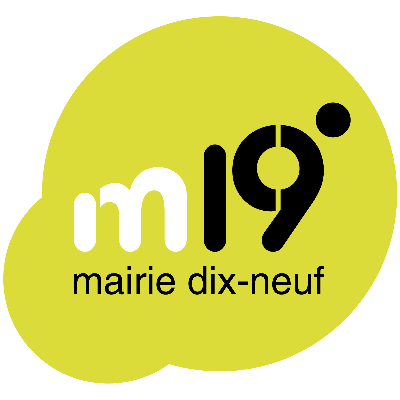 logo mairie.png