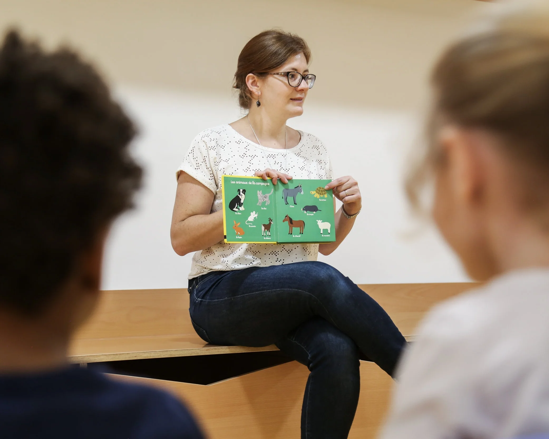 Ecole+M4.jpg