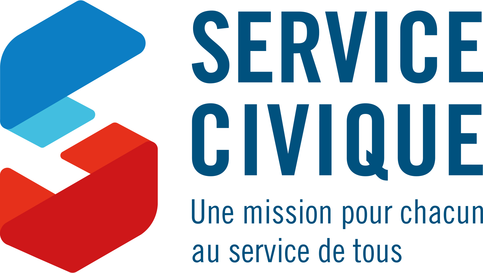 Logo service civique.jpeg