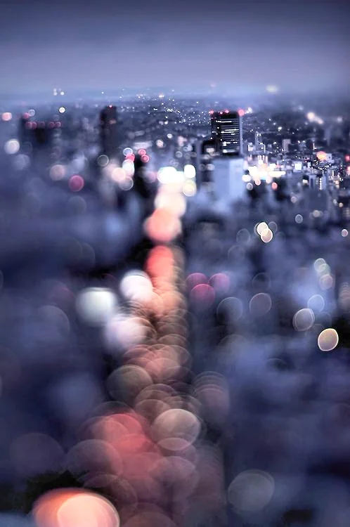 city night.jpg