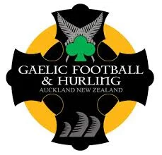  Auckland GAA