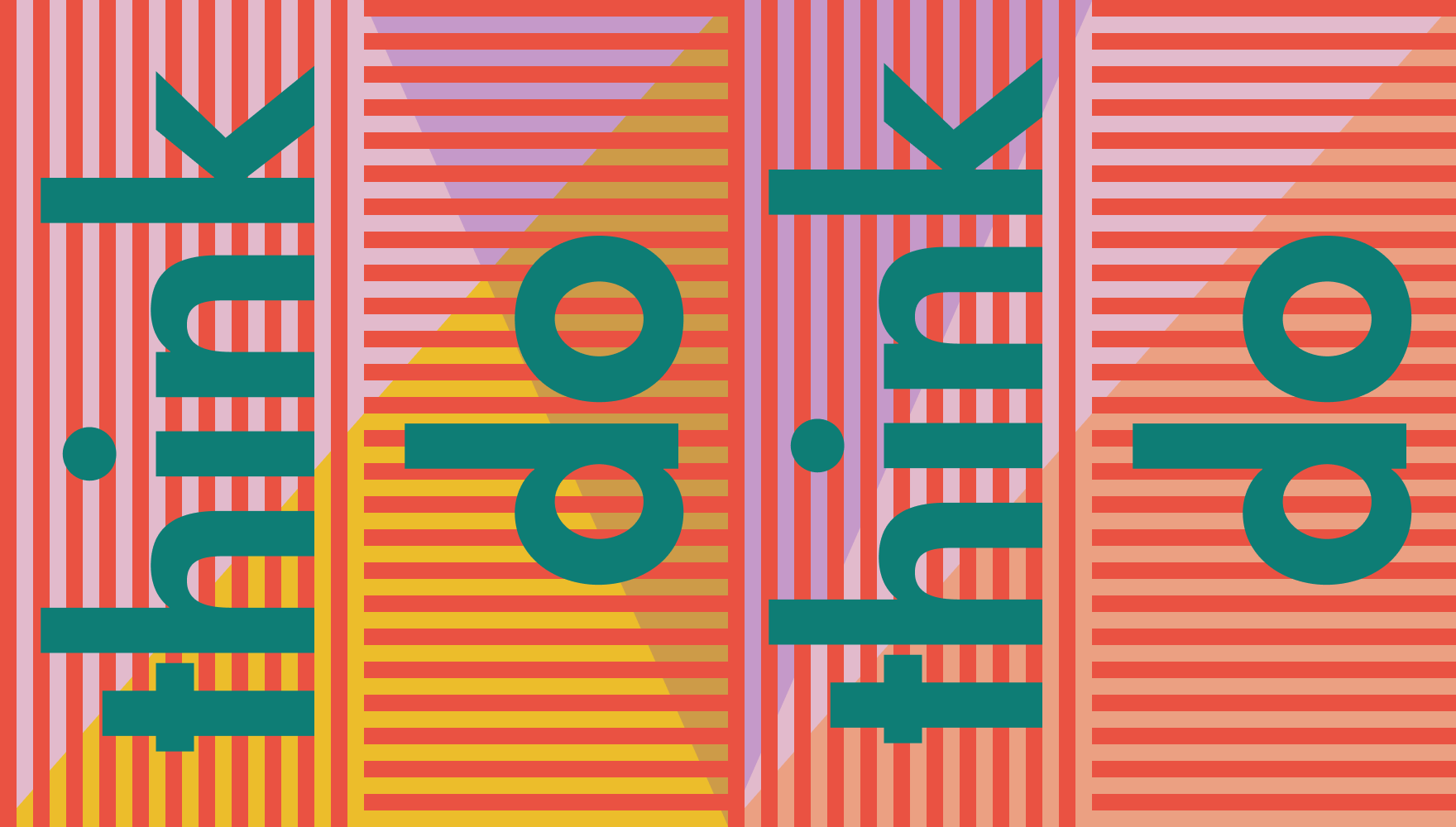 think do think do