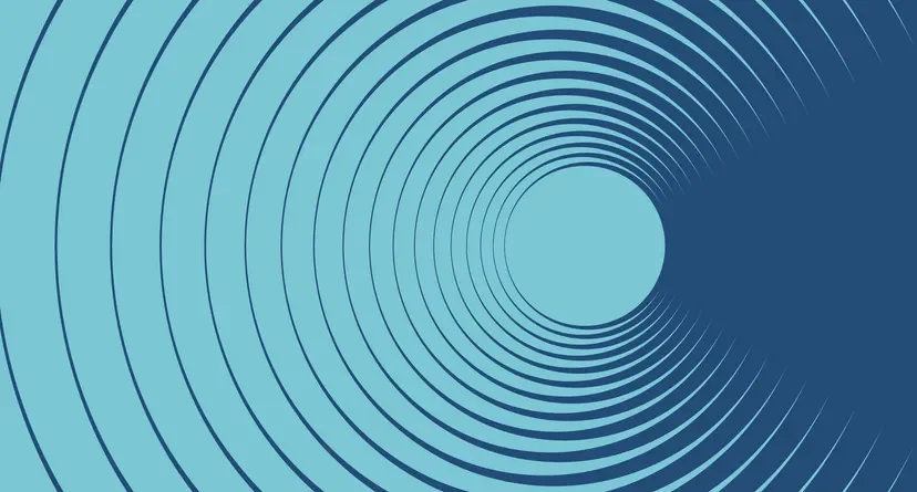 AI and design: the future of customer experience