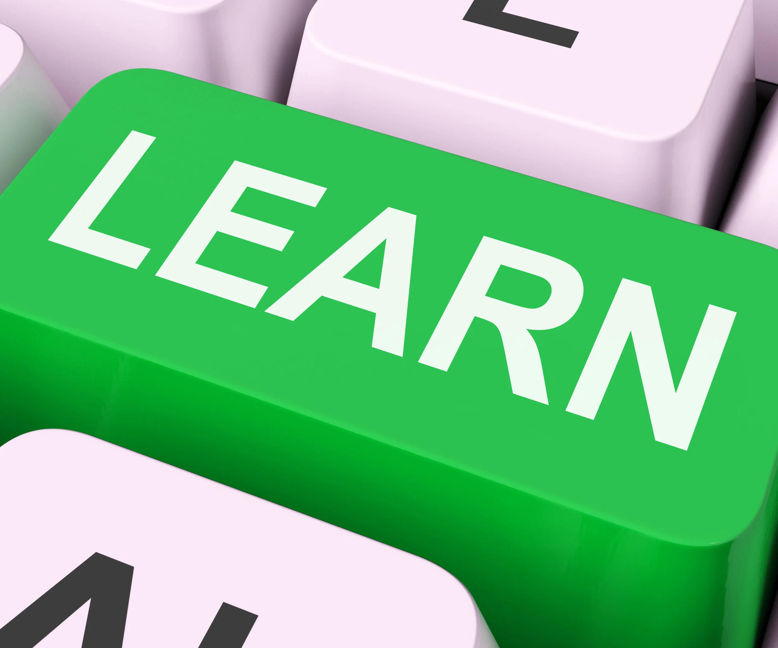 learn-key-shows-online-learning-or-studying_zJLr3Gvu.jpg