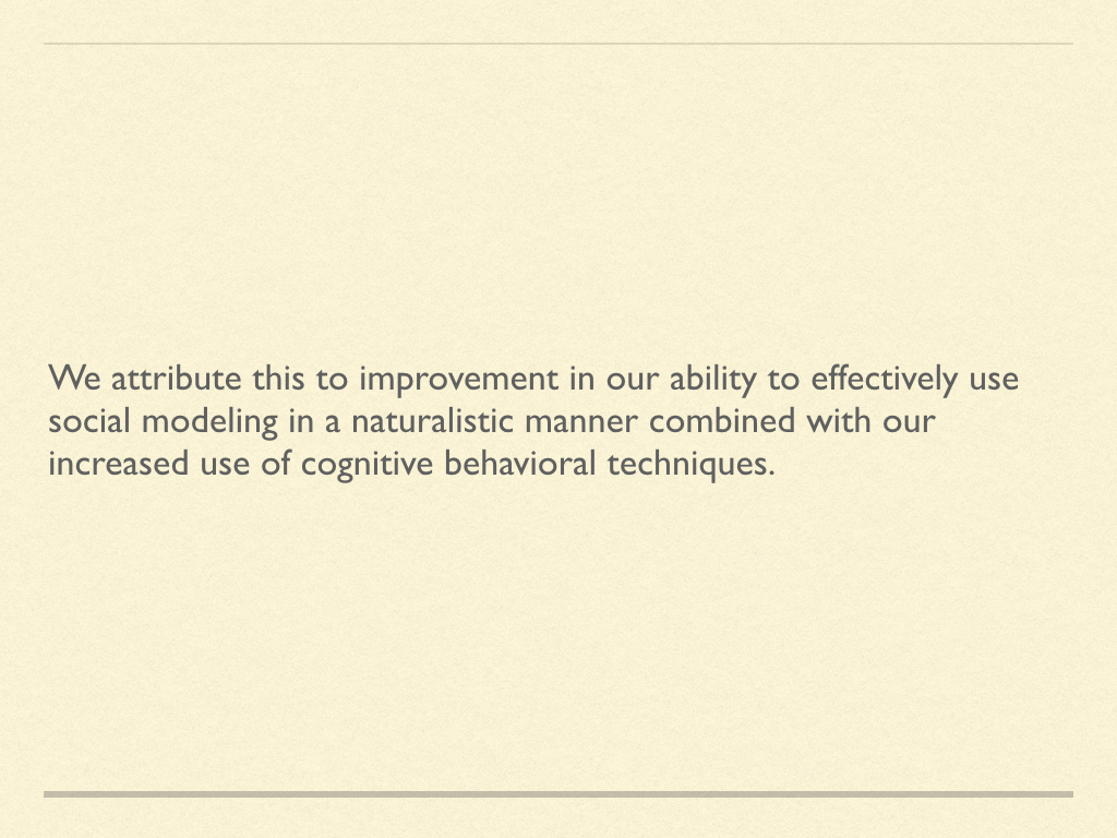 LG Feedback.003.jpeg