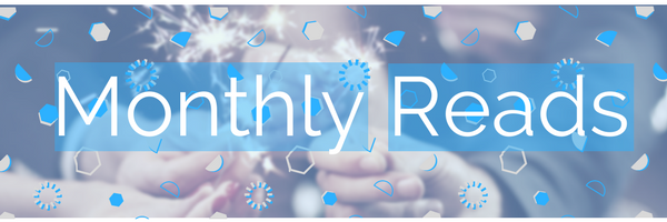 e-mail header monthly read.png