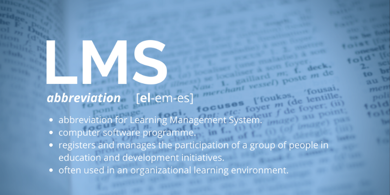 LMS visual.png