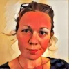 foto Mieke.jpg