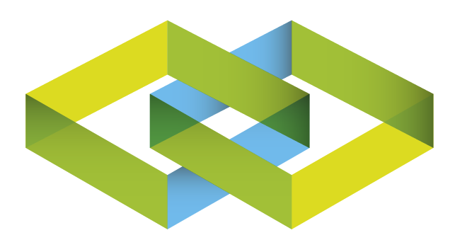 WinstonWolfe_learningtechday_logo_v3_190115.png