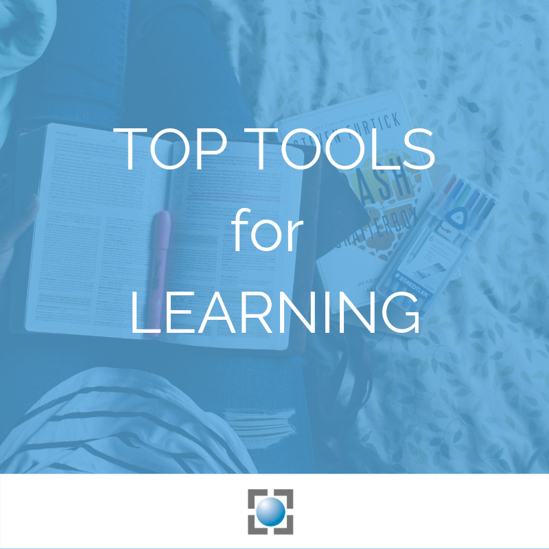 top tools for learning.png