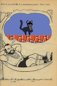 20181126-T Motton-Mood board.gif