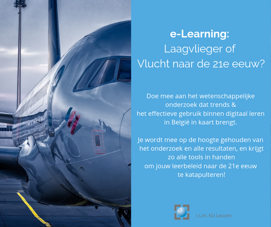 e-Learning_ Laagvlieger of Vlucht naar de 21e eeuw_.png