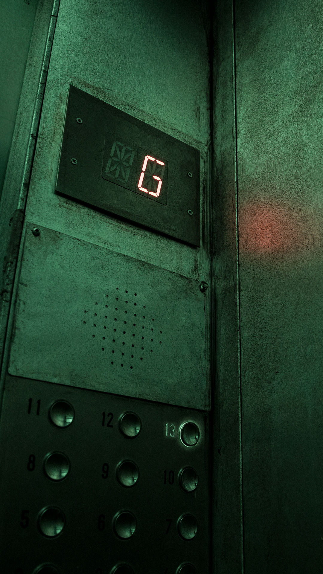 Lift.gif