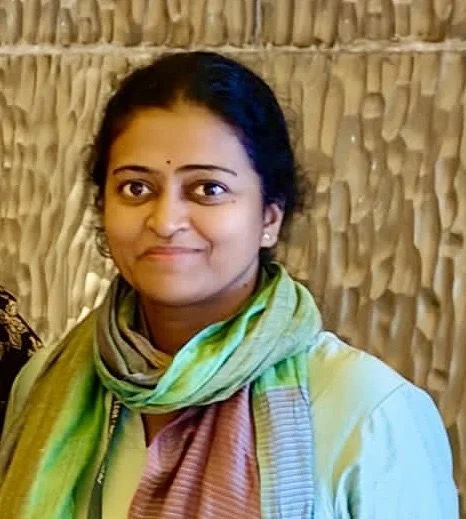Sankar — WSC Spotlight: Unmet Need in Sepsis Diagnosis and Therapy