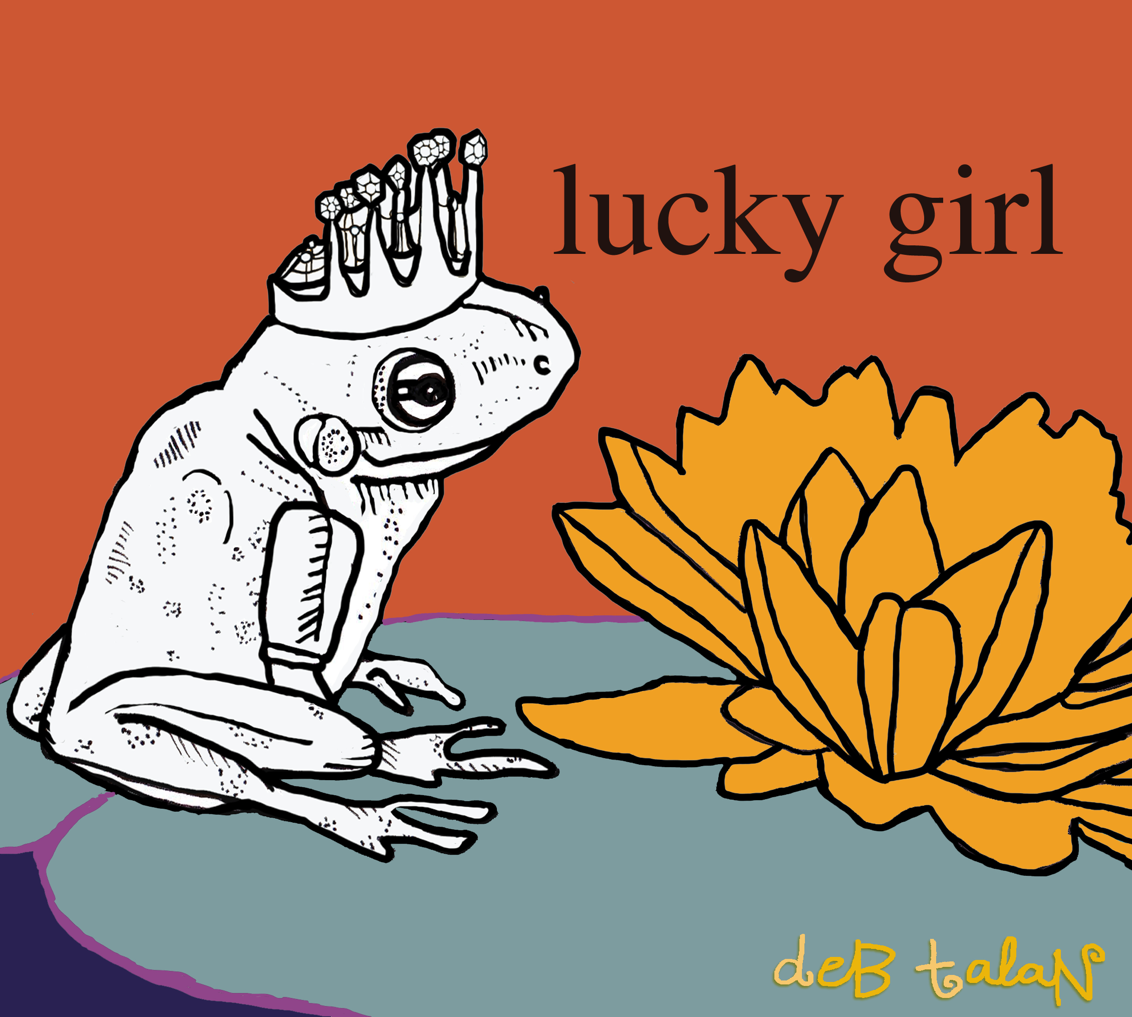 COLORfinalLuckyGIRLcover.jpg