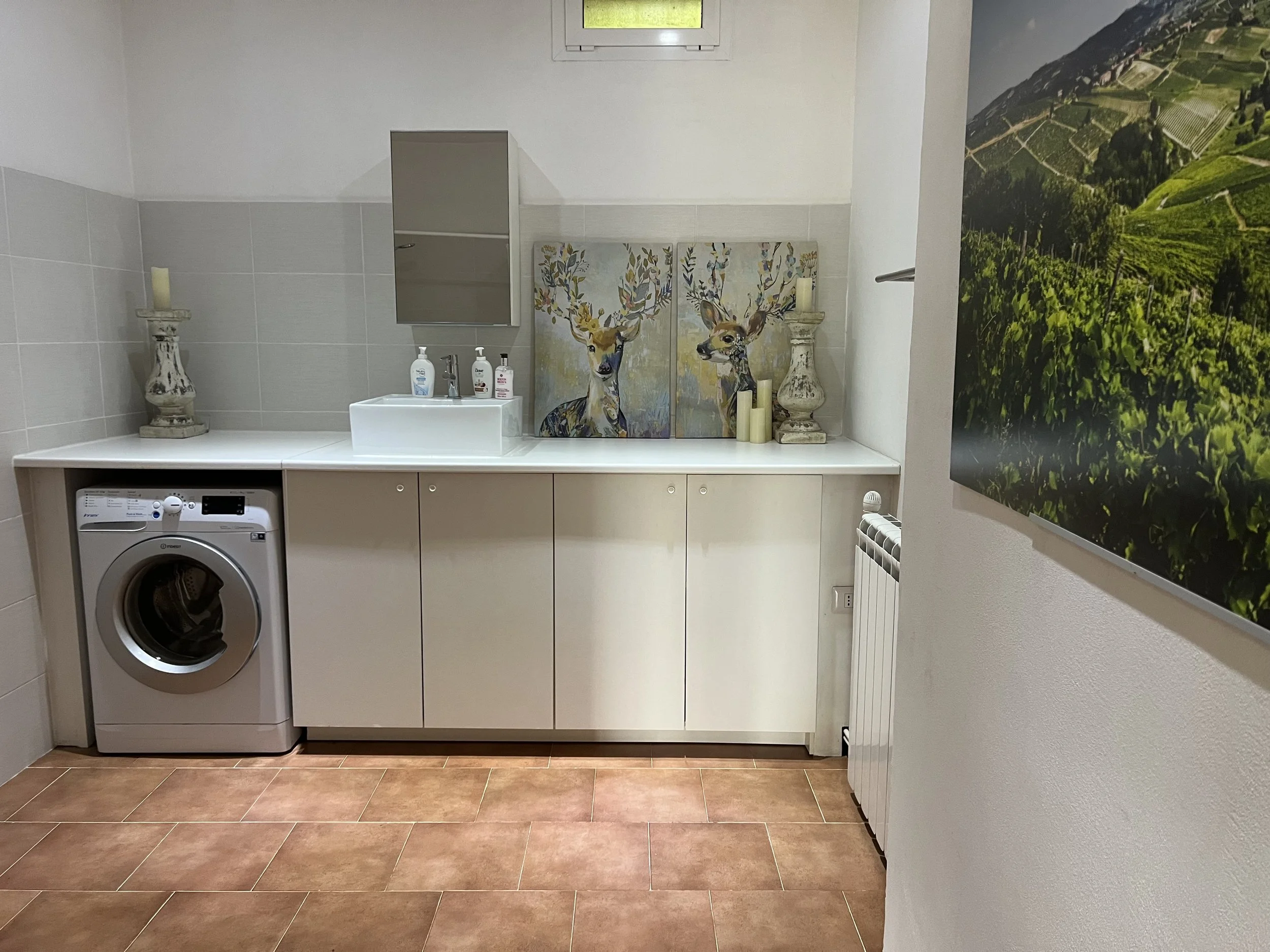 Laundry room.jpeg