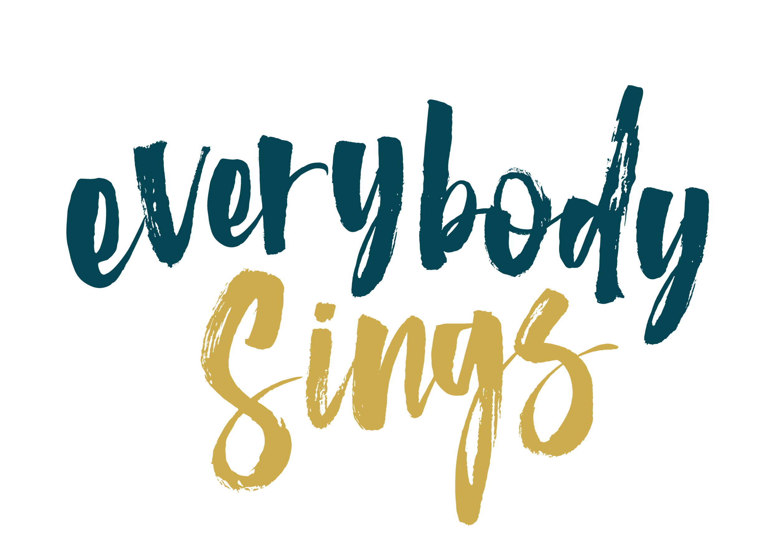 Everybody Sings_logo_ black1.png