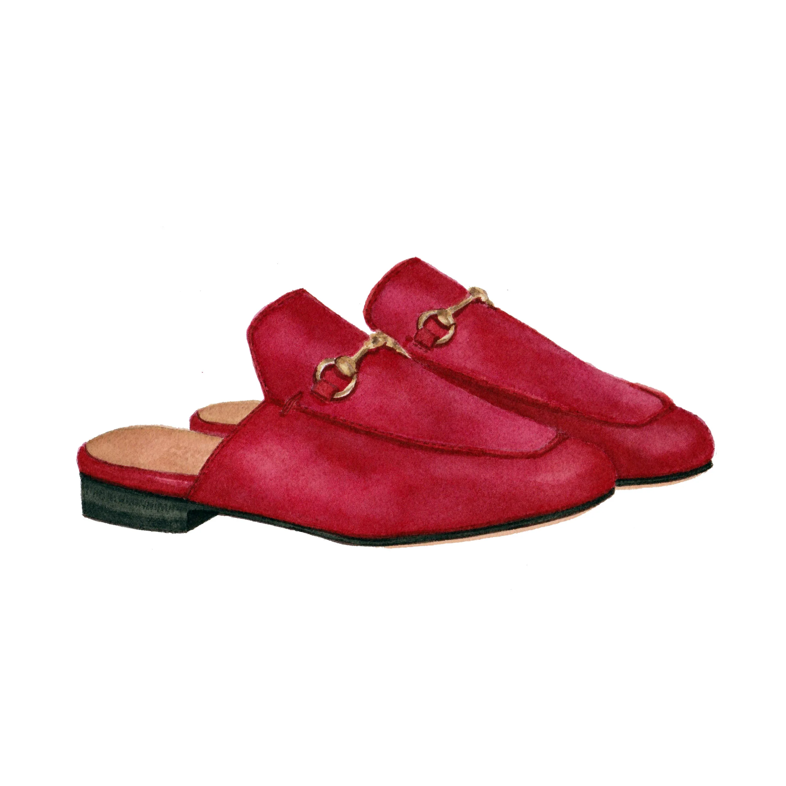 gucci red princetown slipper.jpg
