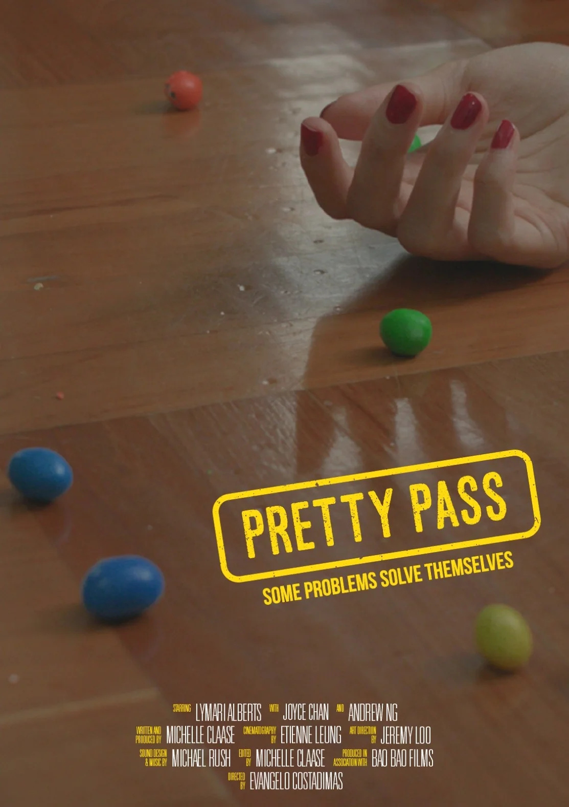 Pretty+Pass_Poster.jpg