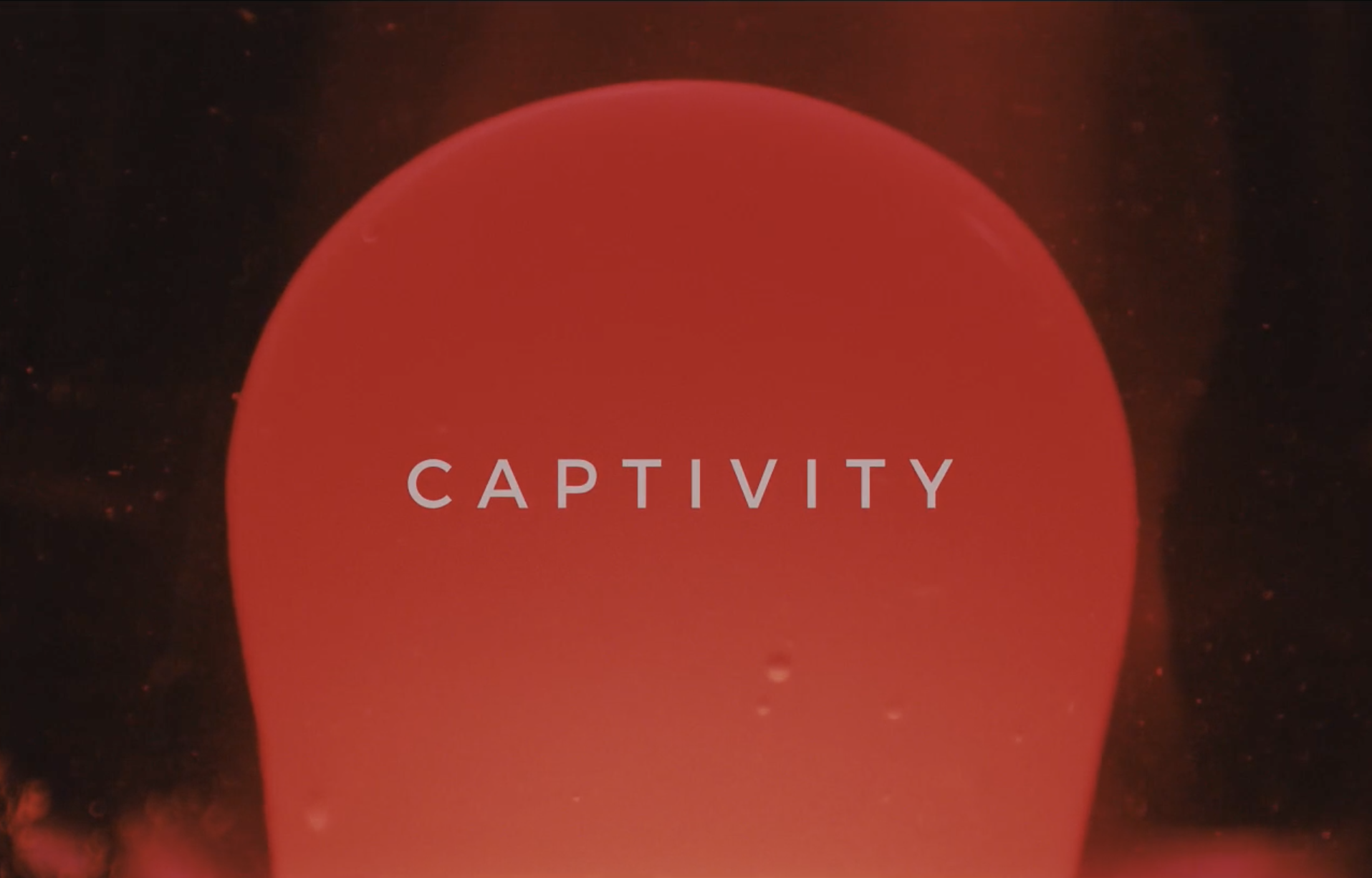 Captivity_.png