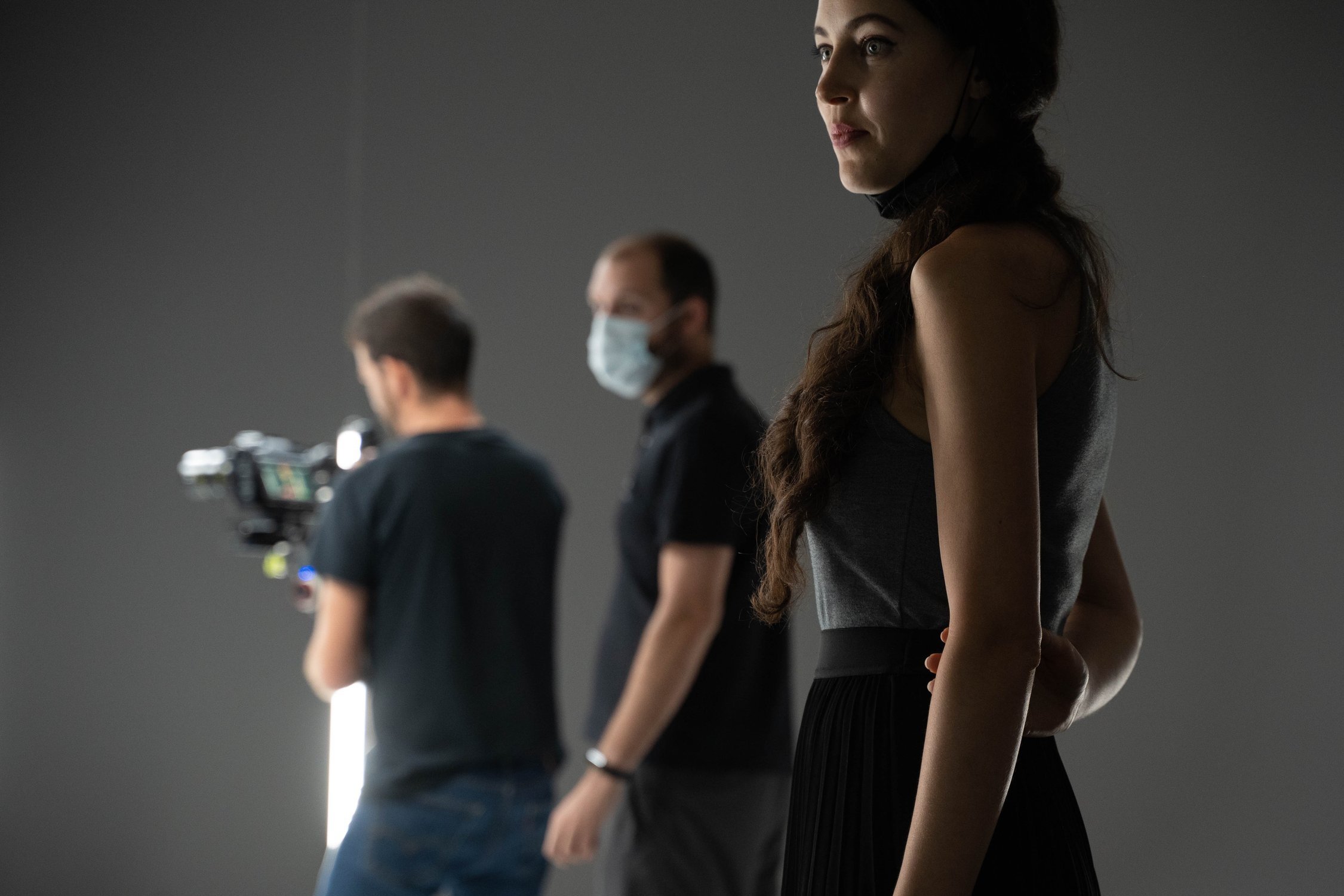 Technogym_onset.jpg