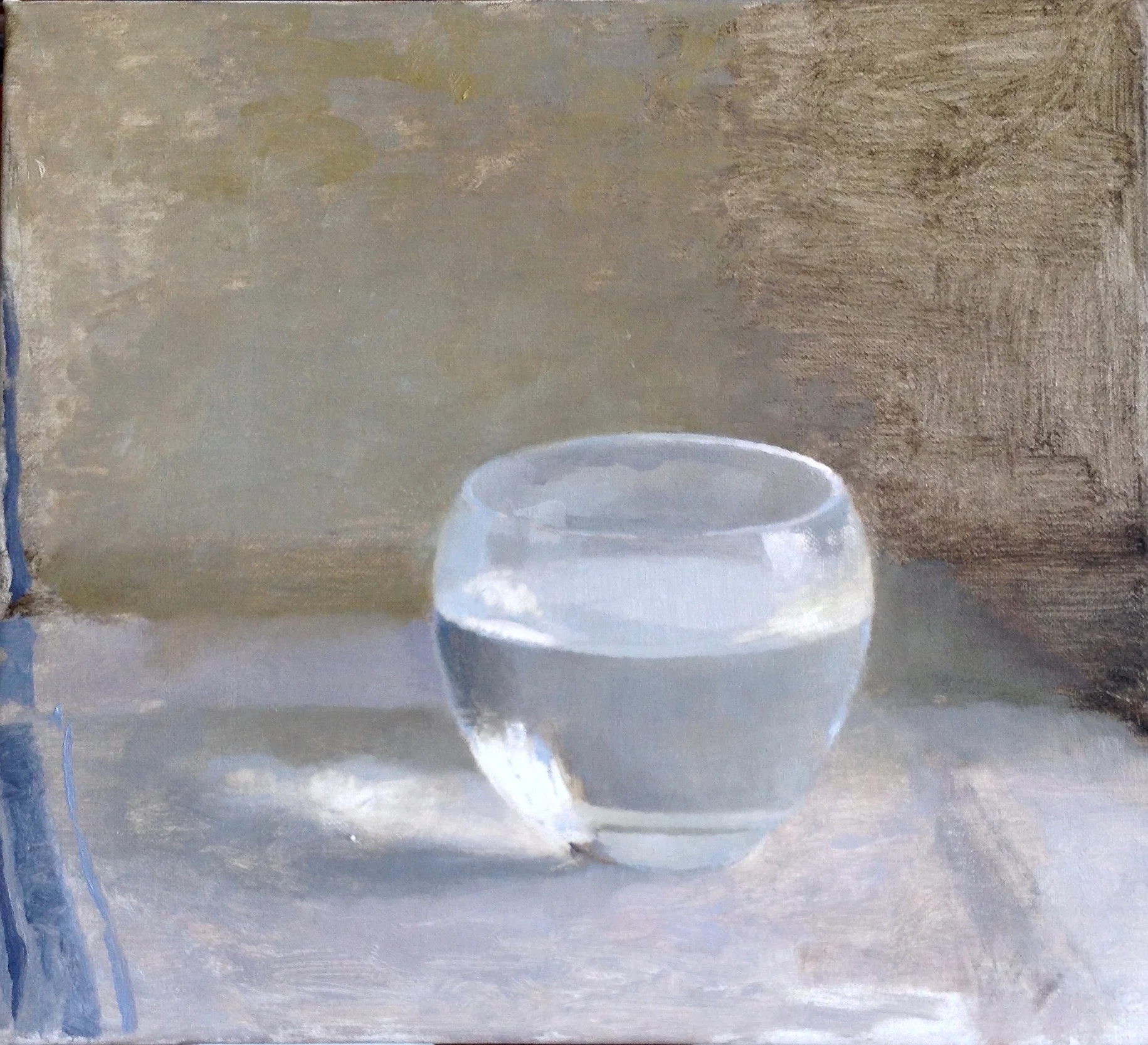 Ruza Bagaric Glass with Water 2016 copy.jpg
