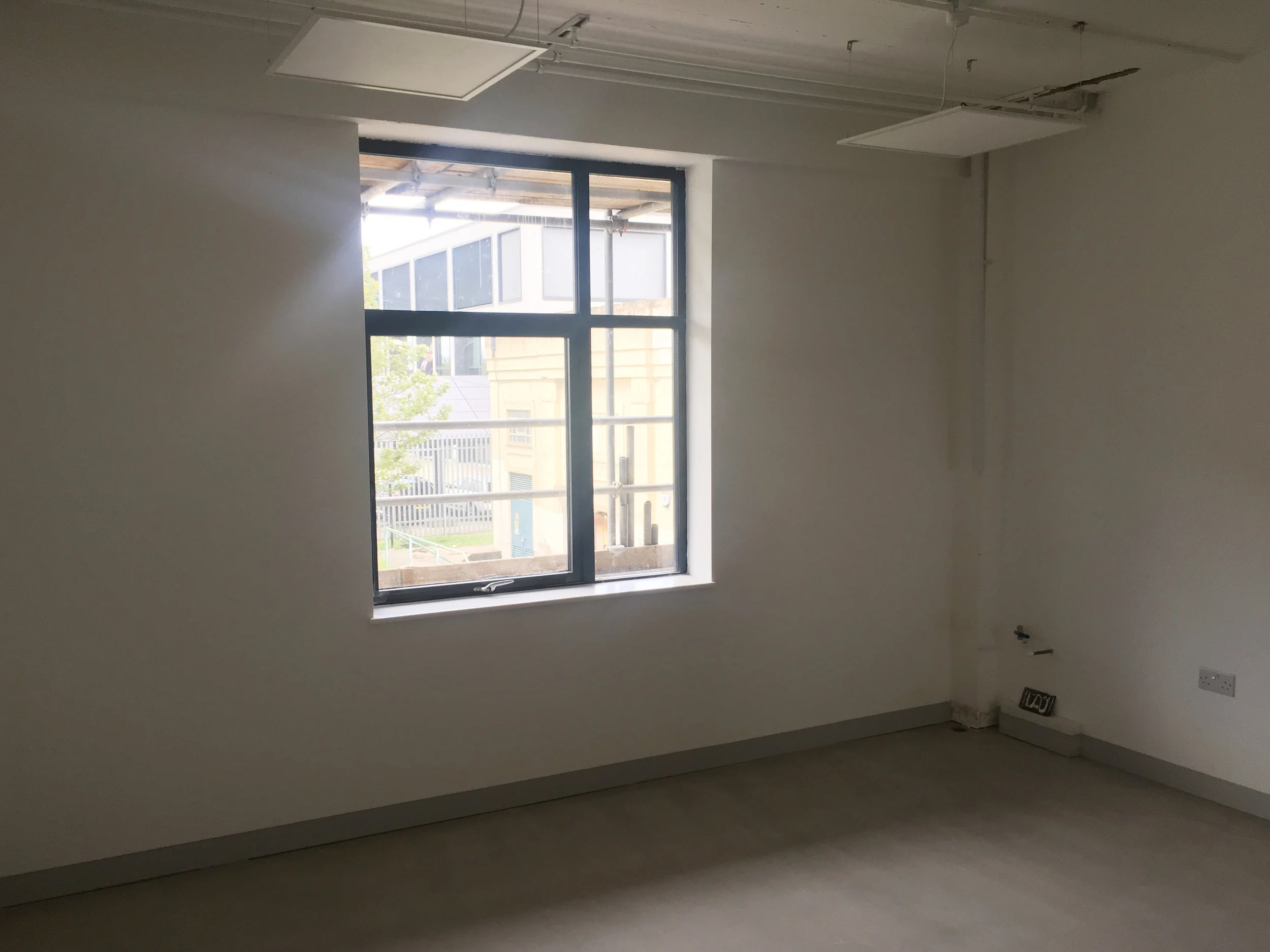 North facing window2.jpg