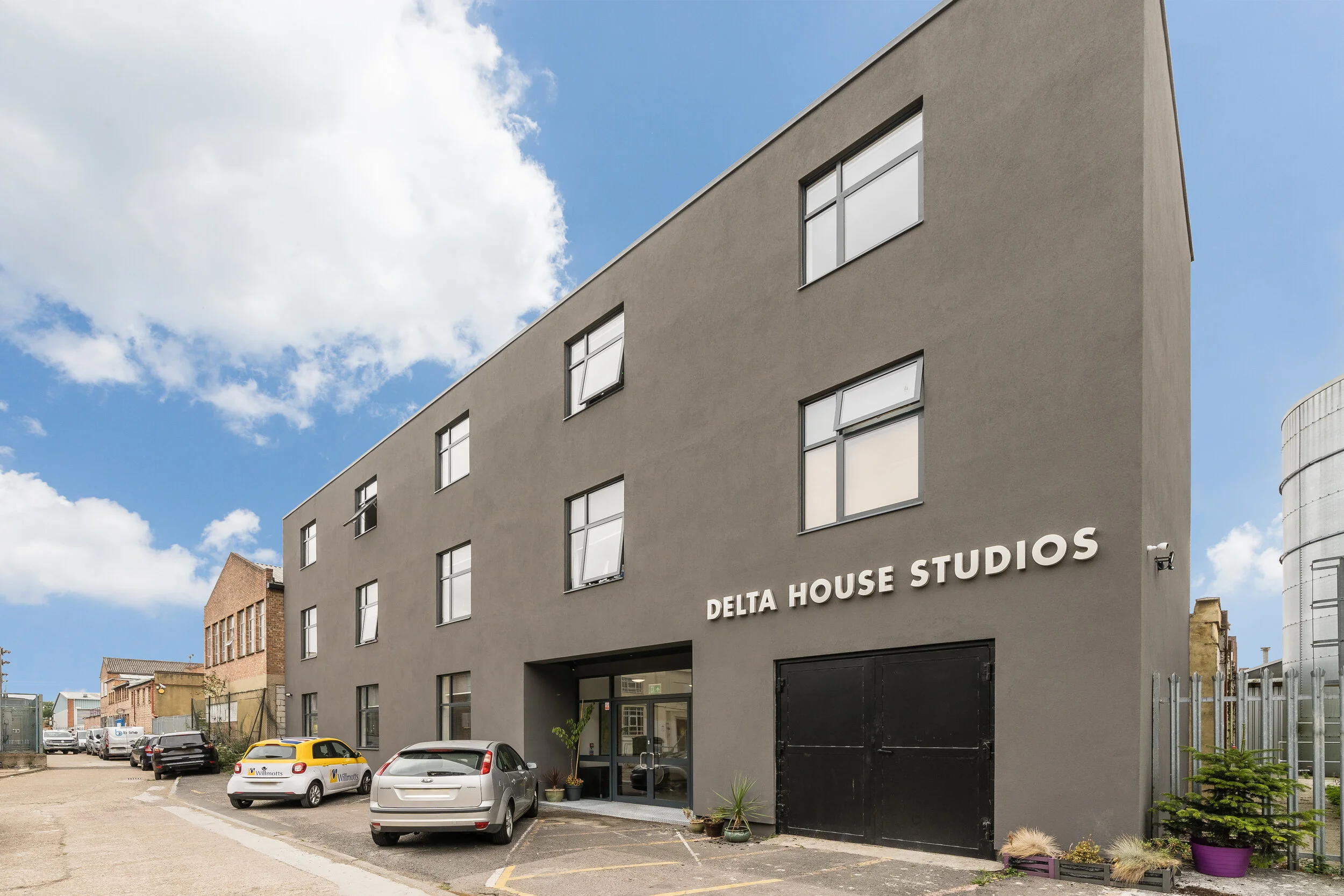 Delta House.jpg