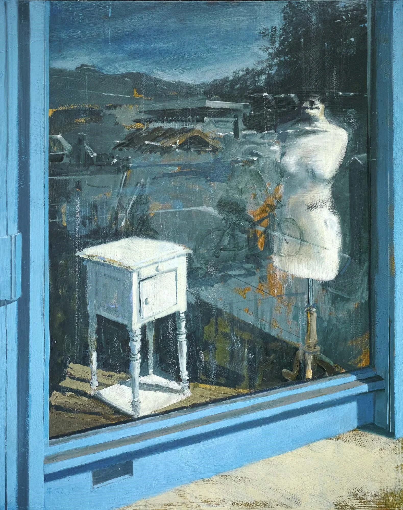 Tim Goffe-01.jpg