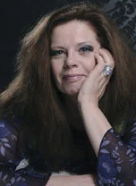 marina_schulze.jpg