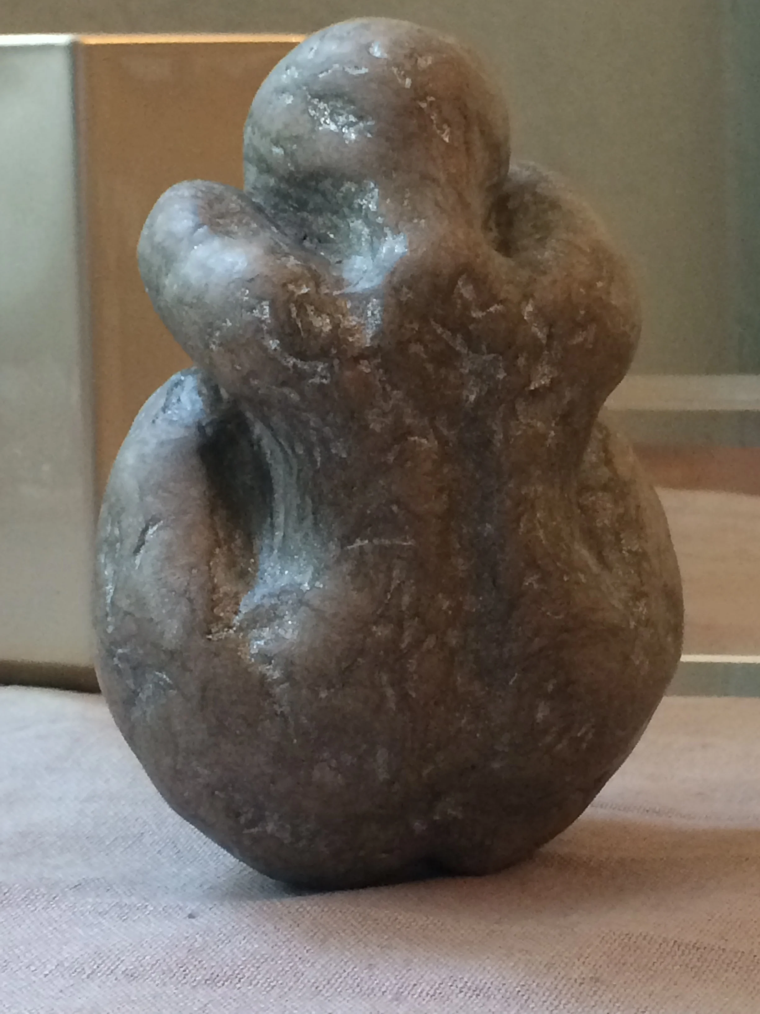 4-2017 Kleiner Himmelsfosch.JPG