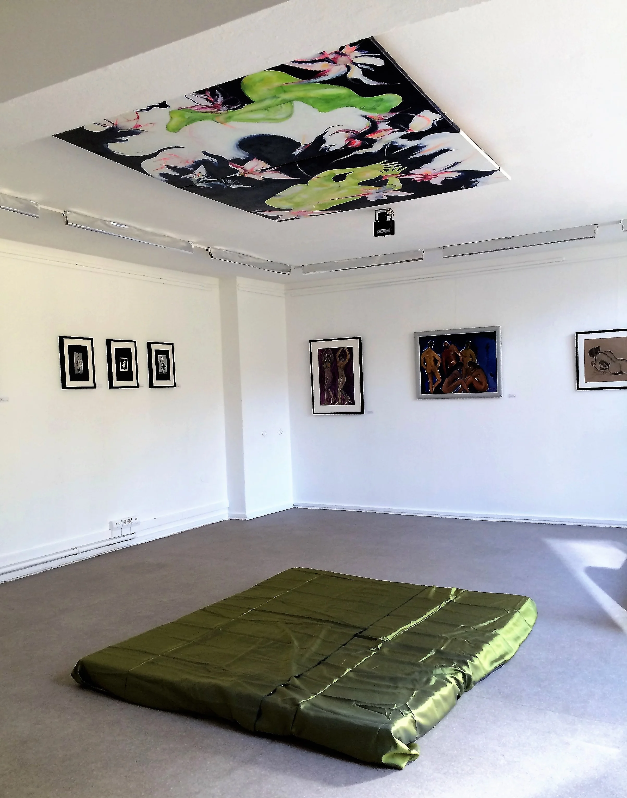 7-2015 HimmelsfrîscheII.JPG