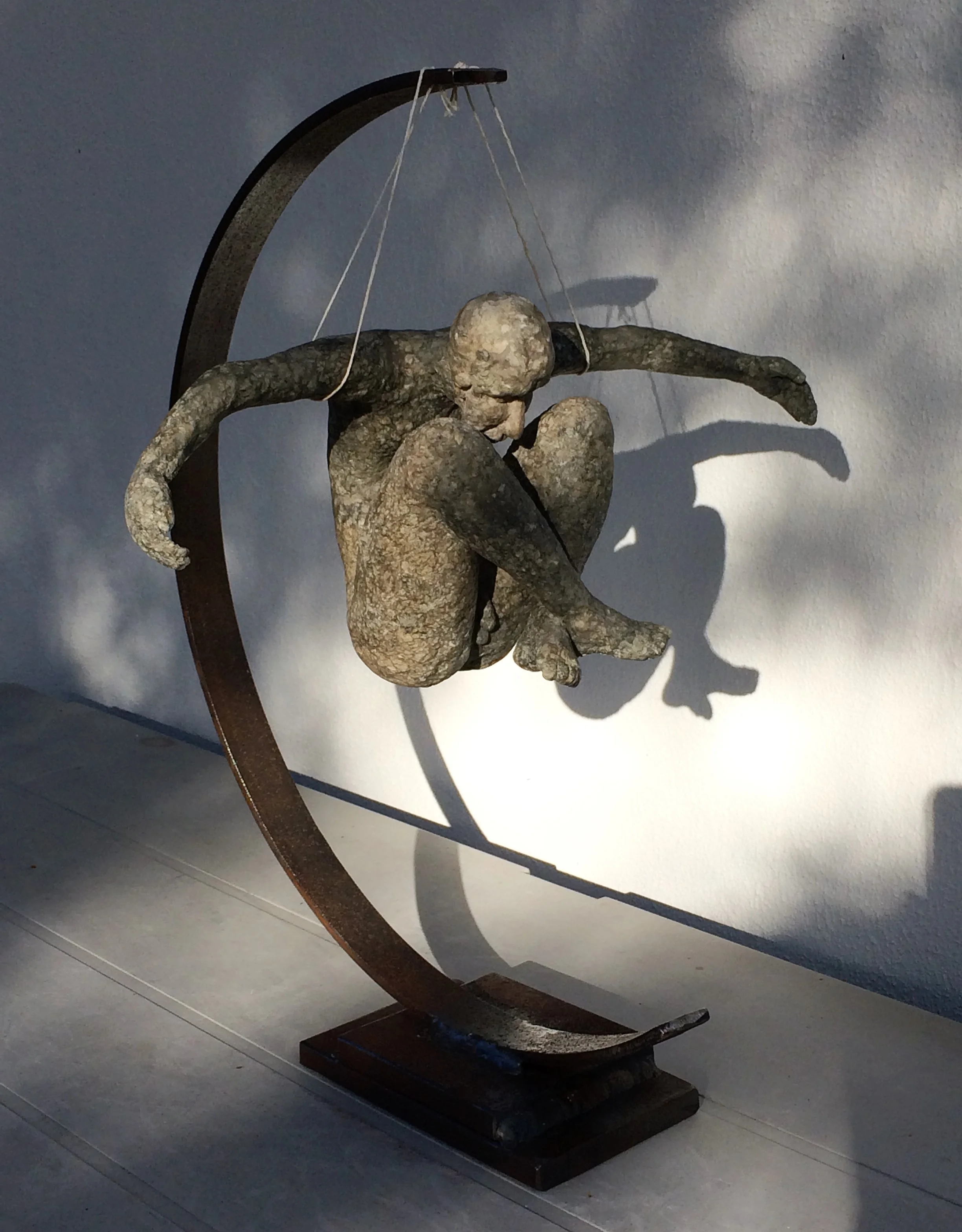 10-102016 Uriel re II.JPG