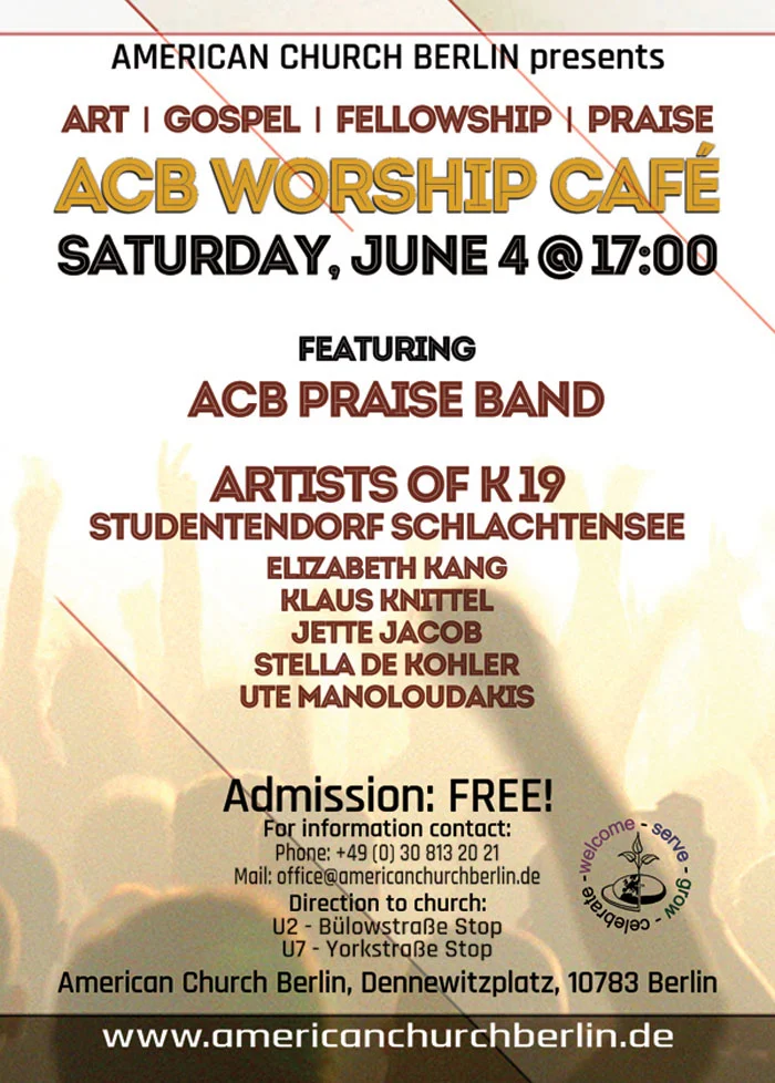 ACB-Worship-Cafe_June4_2016.jpg