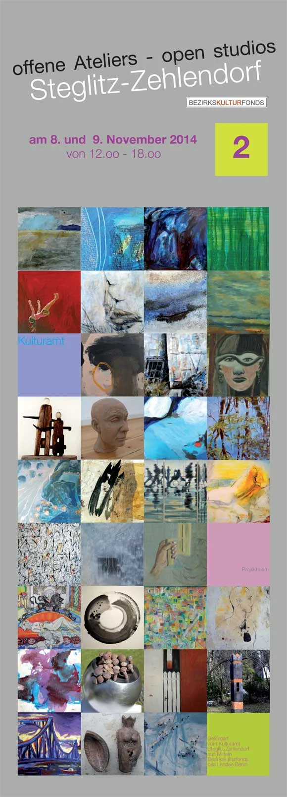 FLYEROFFENE_ATELIERS-1.jpg