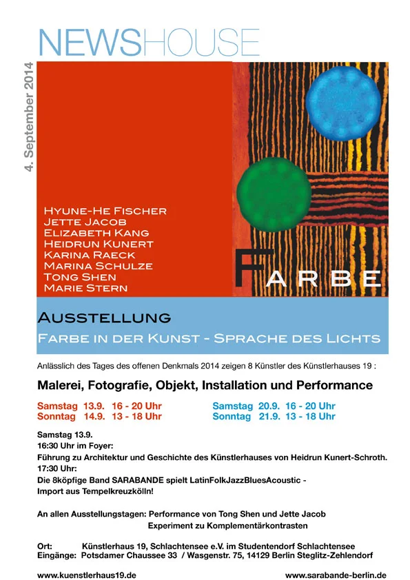 AtelierHausNewsletterDenkmalstag2014.jpg