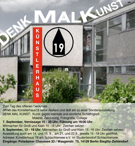 flyer.jpg