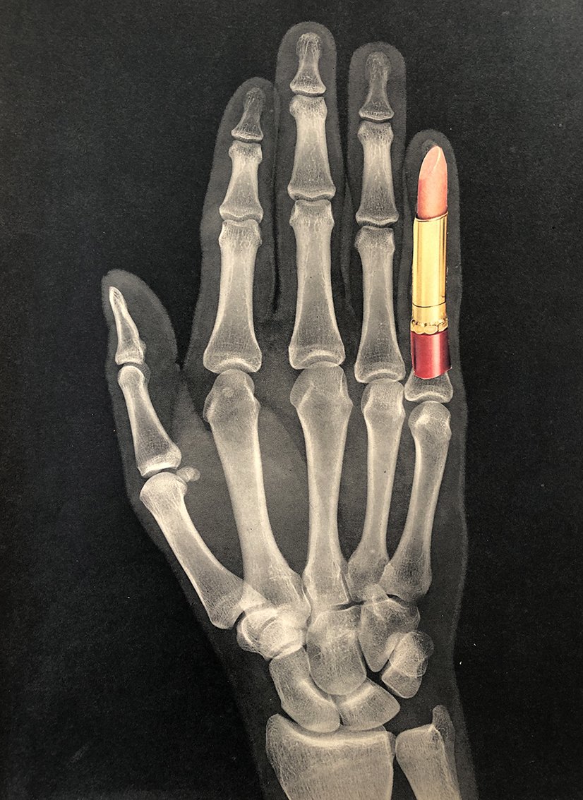 Hand_2021_KerstinDeinert.jpg