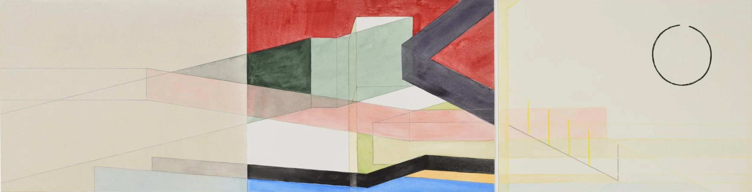 4 al niente 2018 Brönner 30-117,5 cm Aquarell Kopie.jpeg