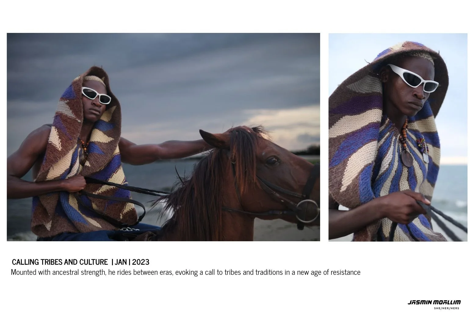 CALLING-TRIBES-AND-CULTURES.jpg