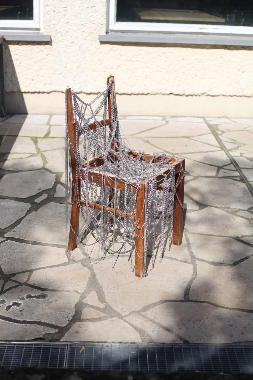 jola-hauschild-img-7650.jpg